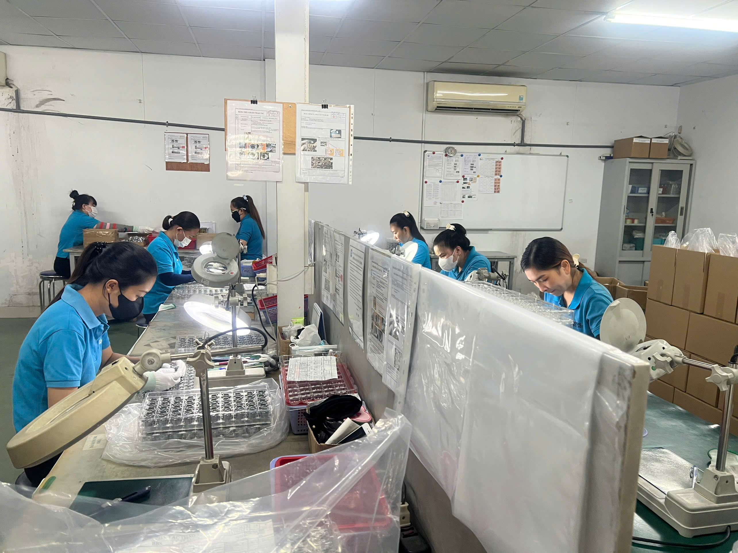 Inspection Area 1.jpg